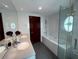 Gentle Villas (D11), Detached #566224211